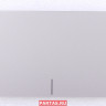 Наклейка на тачпад для ноутбука UX32VD 13GNPO10L260-1 (UX32VD-1A TOUCHPAD PMMA)