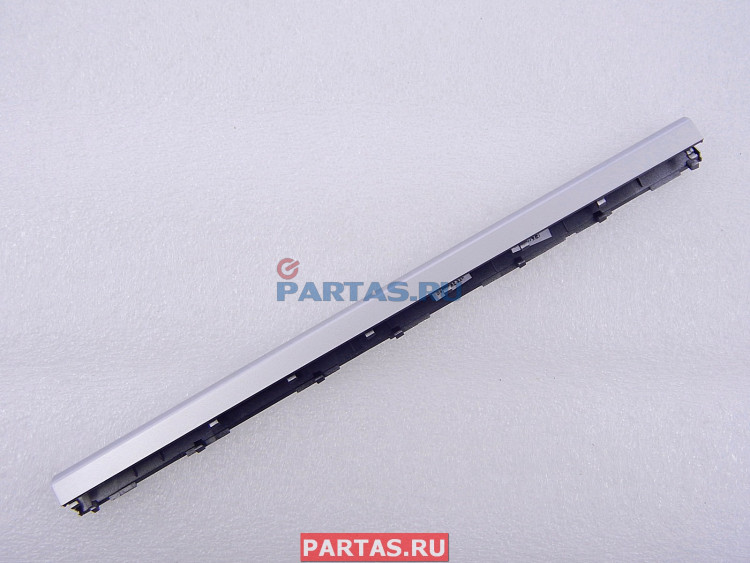 Заглушка на петли для Ноутбука Asus S300CA 13NB00Z1P12111 (S300CA-1A LCD HINGE CAP)	