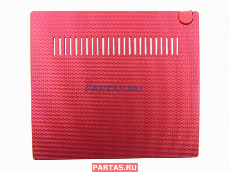 Крышка отсека DIMM для Asus 1225C 13GOA3M5AP020-10 (1225C-7G DIMM DOOR ASM /RED)