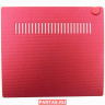 Крышка отсека DIMM для Asus 1225C 13GOA3M5AP020-10 (1225C-7G DIMM DOOR ASM /RED)