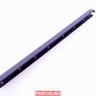 Крышка петель для ноутбука Asus X456UF 13NB09L1P05011 (X456UF-1A HINGECAP)	
