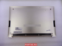 Нижняя часть (поддон) для ноутбука Asus  UX31LA 90NB02N1-R7L030