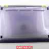 Нижняя часть (поддон) для ноутбука Asus UX302LA 90NB02P0-R7L130 ( UX302LA-1A BOTTOM CASE ASSY )