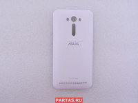 Задняя крышка для смартфона Asus ZenFone 2 Laser ZE550KL 13AZ00L2AP0311 ( ZE550KL-1B COVER ASSY )