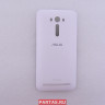 Задняя крышка для смартфона Asus ZenFone 2 Laser ZE550KL 13AZ00L2AP0311 ( ZE550KL-1B COVER ASSY )