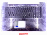 Топкейс с клавиатурой для ноутбука Asus X756UA 90NB0A01-R30160 ( X756UA-1A K/B_(JP)_MODULE/AS )