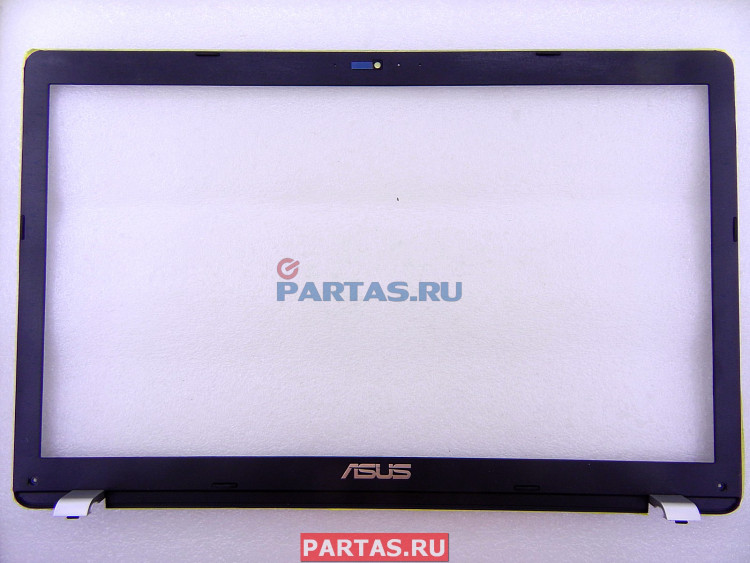 Рамка матрицы для ноутбука Asus X750VB 90NB01K2-R7B000 ( X750VB-3C LCD BEZEL ASSY )