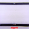 Рамка матрицы для ноутбука Asus X750VB 90NB01K2-R7B000 ( X750VB-3C LCD BEZEL ASSY )