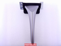 Ножка для моноблока Asus ET2230I 13PT00W1T18021 ( ET2230I HINGE NECK )