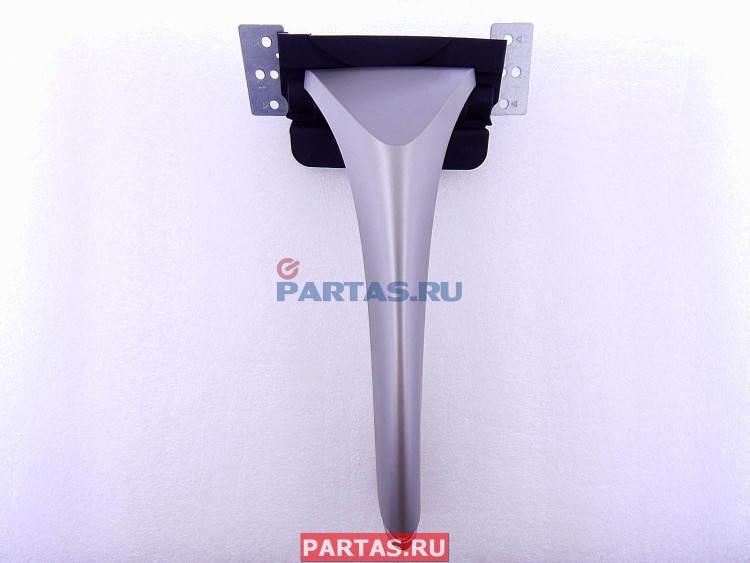 Ножка для моноблока Asus ET2230I 13PT00W1T18021 ( ET2230I HINGE NECK )