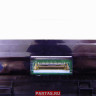 Дисплей с сенсором в сборе для ноутбука Asus  TP500LA  90NB05R1-R20010  ( TP500LA-1A LCD MODULE(FHD) )
