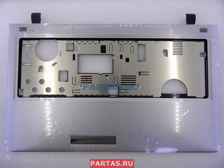 Верхняя часть корпуса для ноутбука Asus UL50A 13GNWU1AP032-2