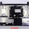 Верхняя часть корпуса для ноутбука Asus UL50A 13GNWU1AP032-2