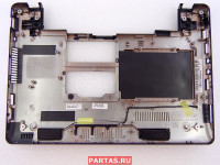 Нижняя часть (поддон) для ноутбука Asus 1201N 13GOA1V1AP020-10