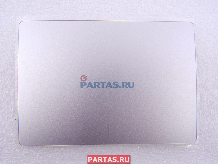 Наклейка на тачпад для ноутбука S551LA 13NB0261L11011 (S551LA-1A TP MYLAR)
