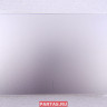 Наклейка на тачпад для ноутбука S551LA 13NB0261L11011 (S551LA-1A TP MYLAR)