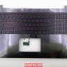 Топкейс с клавиатурой для ноутбука Asus N501VW 90NB0AU3-R32RU0 ( N501VW-2B K/B_(RU)_MODULE/AS )