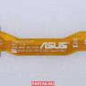 Шлейф для ноутбука Asus UX303LN  08201-00832000 (UX303LN_IO_FPC R2.0)	