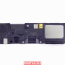 Динамик в сборе для смартфона Asus ZenFone 5 Lite ZC600KL 04071-01990200 (ZC600KL SPEAKER/RU)		