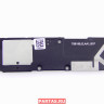 Динамик в сборе для смартфона Asus ZenFone 5 Lite ZC600KL 04071-01990200 (ZC600KL SPEAKER/RU)		
