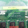 Материнская плата для ноутбука Asus X550LB 60NB02G0-MBL100