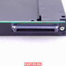 Крепление (салазки) жёсткого диска для ноутбука Asus M6N 70-N951SH000 (M6N-1 2ND HDD HOUSING KIT)