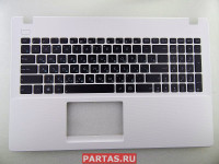 Топкейс с клавиатурой для ноутбука Asus X551CA 90NB0342-R30190, 13NB0342AP0301, 39XJCTCJN50