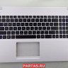 Топкейс с клавиатурой для ноутбука Asus X551CA 90NB0342-R30190, 13NB0342AP0301, 39XJCTCJN50