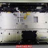 Верхняя часть корпуса для ноутбука Asus N50VN 13GNQY1AP032-2