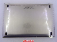 Нижняя часть (поддон) для ноутбука Asus  UX32A 90R-NYOSP3300Y
