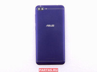 Задняя крышка для смартфона Asus ZenFone 4 Max ZC520KL 90AX00H1-R7A010 ( ZC520KL-4A BATT COVER )