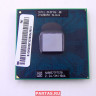 Процессор Intel® Core™2 Duo Processor P7570