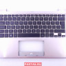 Топкейс с клавиатурой для ноутбука Asus E205SA 90NL0082-R31TU0 ( E205SA-3G K/B_(TU)_MODULE/AS )