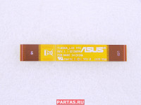 Шлейф матрицы для планшета Asus Transformer Mini T102HA 08201-01401000 ( T102HA_LCD FPC_R1.1 )