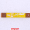 Шлейф матрицы для планшета Asus Transformer Mini T102HA 08201-01401000 ( T102HA_LCD FPC_R1.1 )