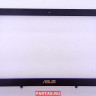 Рамка матрицы для ноутбука Asus K501LB 13NB08P1AP0101_( K501LB-1A LCD BEZEL SUB ASSY )