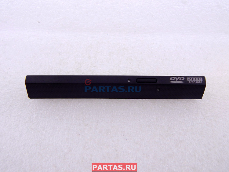 Крышка DVD привода (ODD bezel) для ноутбука Asus K53E 13GN3C1AP051-1 ( K53E-1A ODD BEZEL ASSY )