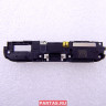  Динамик для телефона Asus ZenFone 4 Max ZC554KL 04071-01900000 ( ZC554KL SPEAKER )