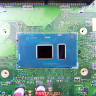  Материнская плата для моноблока Asus ZN220IC 60PT01N0-MBFA01, 90PT01N0-R05000 ( ZN220IC-K MAIN_BD._I5-7200U )