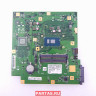  Материнская плата для моноблока Asus ZN220IC 60PT01N0-MBFA01, 90PT01N0-R05000 ( ZN220IC-K MAIN_BD._I5-7200U )