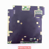  Материнская плата для моноблока Asus ZN220IC 60PT01N0-MBFA01, 90PT01N0-R05000 ( ZN220IC-K MAIN_BD._I5-7200U )
