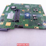  Материнская плата для моноблока Asus ZN220IC 60PT01N0-MBFA01, 90PT01N0-R05000 ( ZN220IC-K MAIN_BD._I5-7200U )