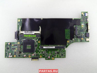 Scrap Материнская плата для ноутбука Asus G53SX 	90R-N7CMB2000Y
