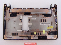  Нижняя часть корпуса (поддон) для ноутбука Asus  1001PX 13GOA2B2AP011-10 ( 1001PX-1B BOTTOM CASE ASSY )