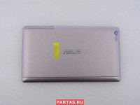 Задняя крышка для планшета Asus ZenPad C 7.0  Z170C  90NP01Z6-R7D010 ( Z170C-1L BOTTOM CASE ASSY )