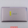 Задняя крышка для планшета Asus ZenPad C 7.0  Z170C  90NP01Z6-R7D010 ( Z170C-1L BOTTOM CASE ASSY )
