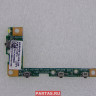 Плата с кнопками управления для планшета Asus Transformer Book T100TA 90NB0451-R10030 (T100TA SW_BD./AS)
