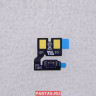 Кнопка включения для смартфона Asus ZenFone 2 Laser ZE550KL 08030-02600100 (ZE550KL POWERKEY FPC R1.0)