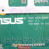 Материнская плата для ноутбука Asus K54C 60-N9TMB1000-B31 (K54C MAIN_BD._4G(ELP_16)/U3/AS)