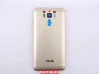 Задняя крышка для смартфона Asus ZenFone 3 Laser ‏ZC551KL 90AZ01B2-R7A010 (ZC551KL-4G REAR COVER SUB ASSY)		